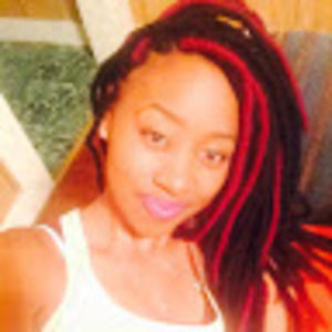 Meet your Posher, Joyce